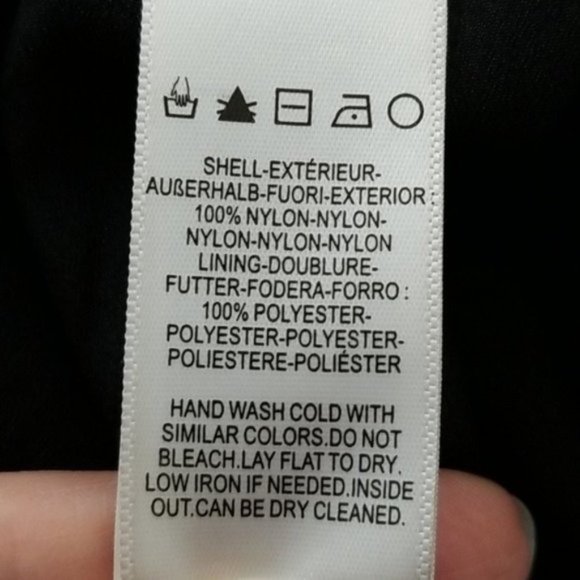 Dress the Population black & gold Zherra Sequin Midi Dress NEW - Picture 9 of 11